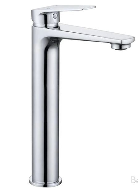 Bella Vista – Celsior Vessell Basin Mixer Chrome or Black