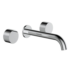 Bella Vista Capri Spindle bath set