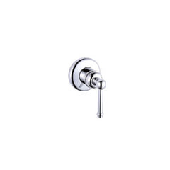 Classic Style Bath Federation-Bath-Shower-Mixer-F9320